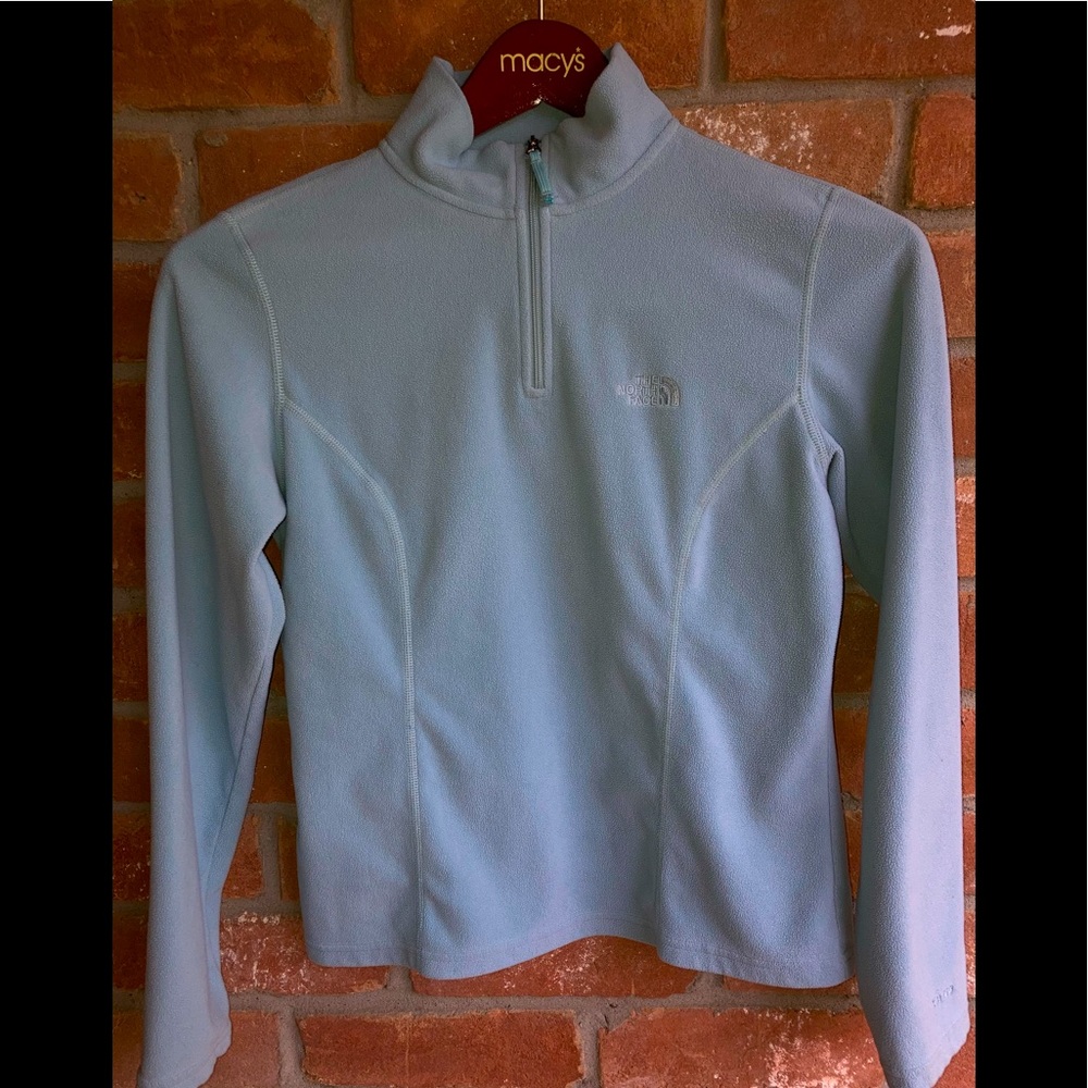THE NORTH FACE Women’s sweater